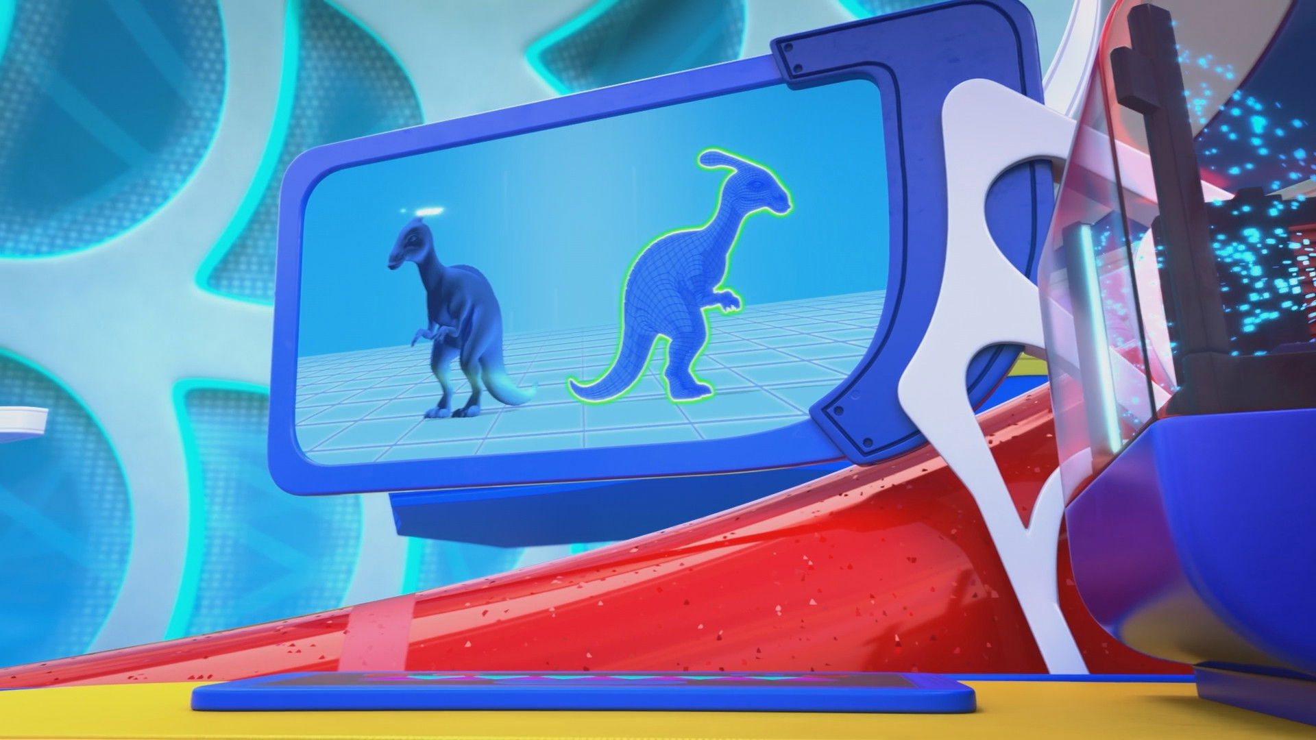 פרק 33
