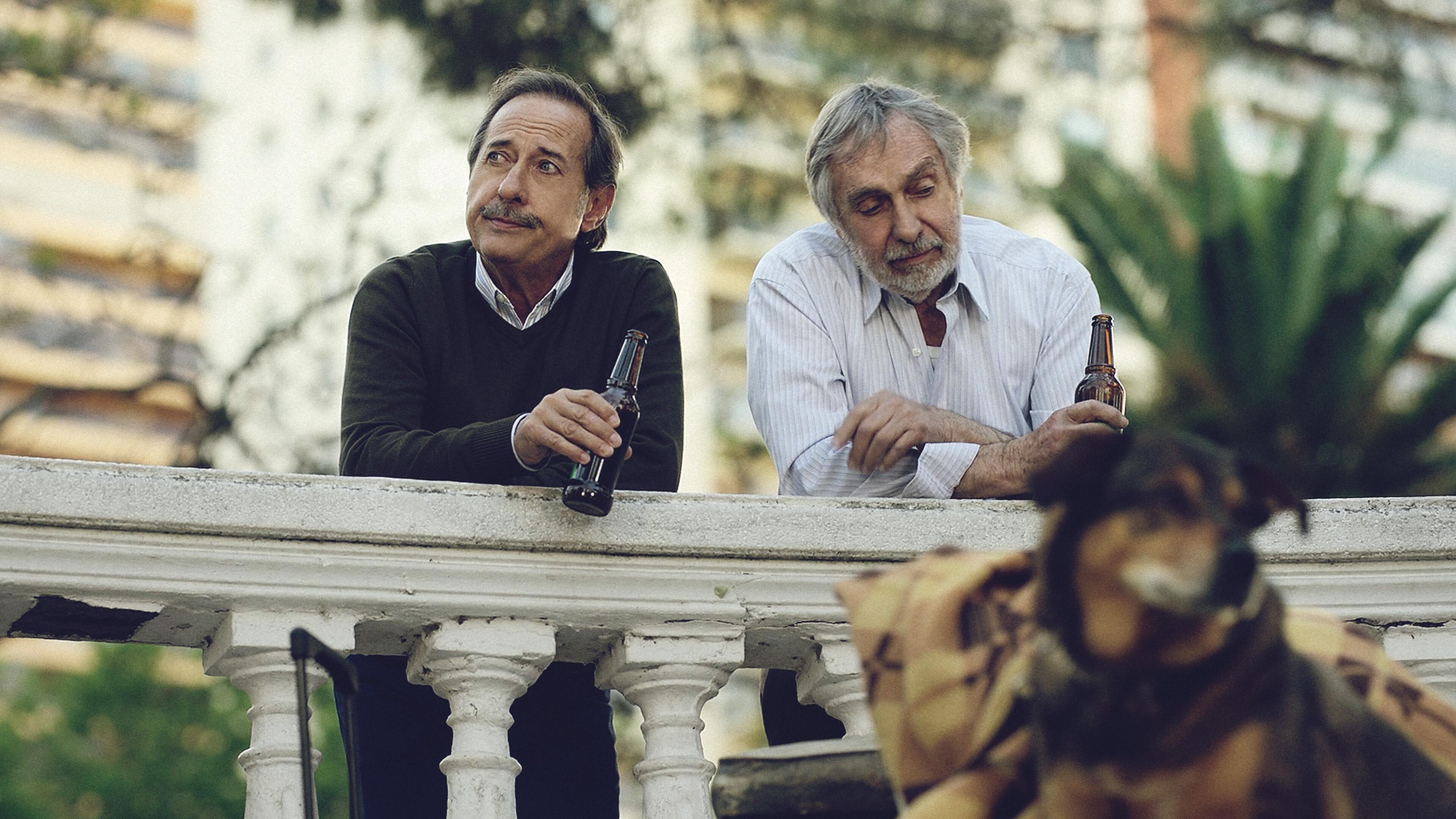 פרק 9