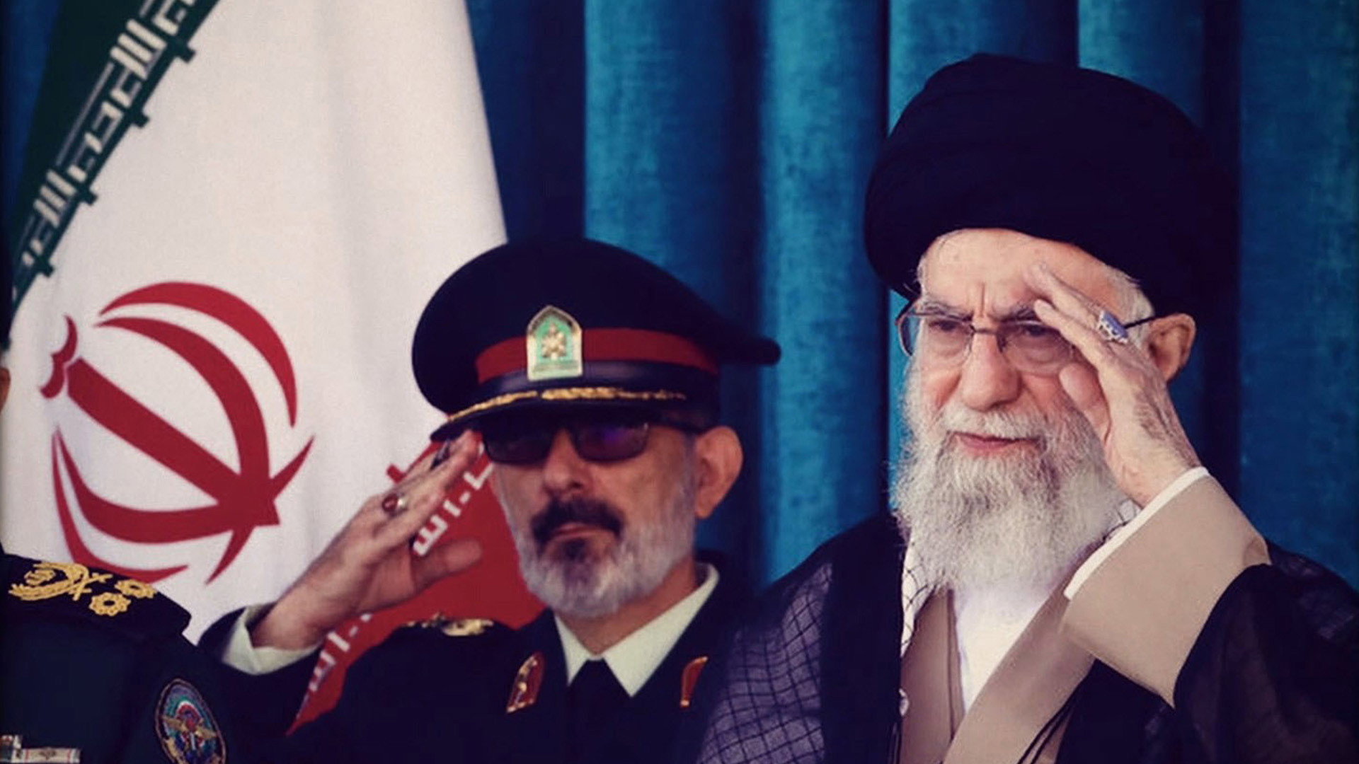 פרק 1