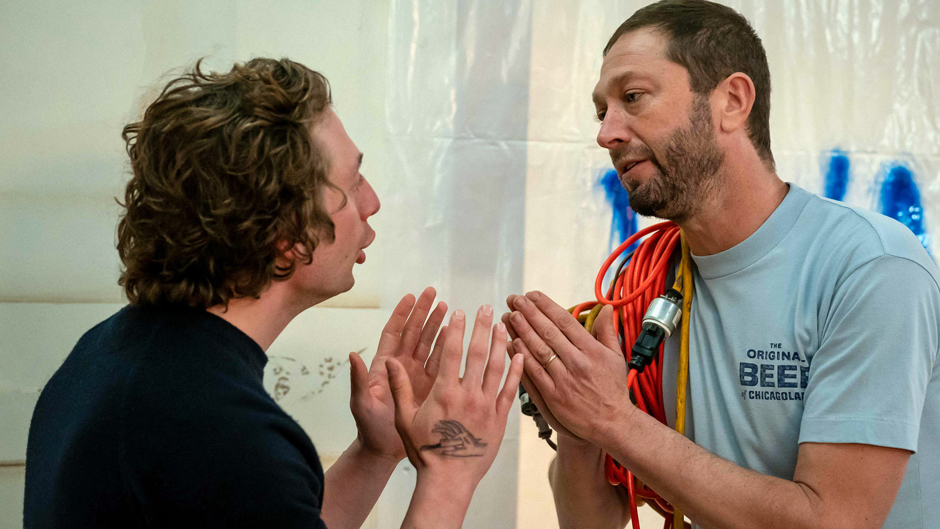 פרק 5