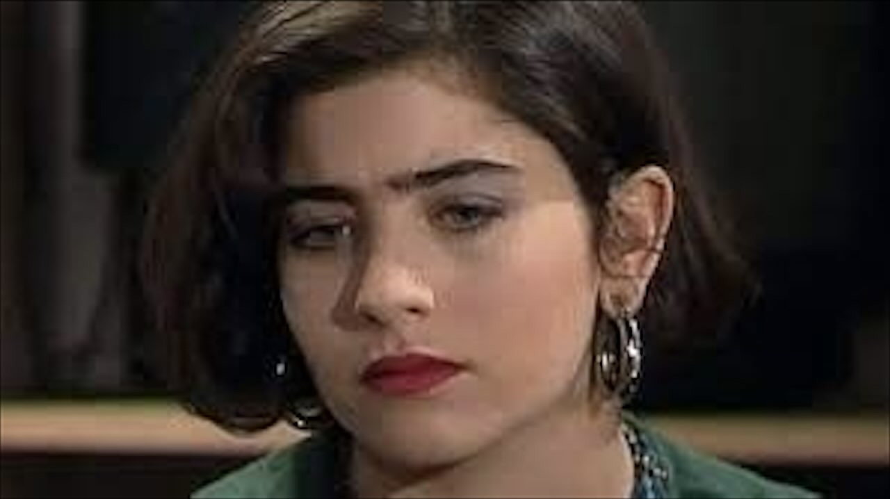 פרק 49
