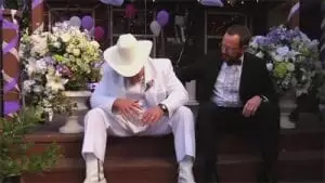 פרק 2