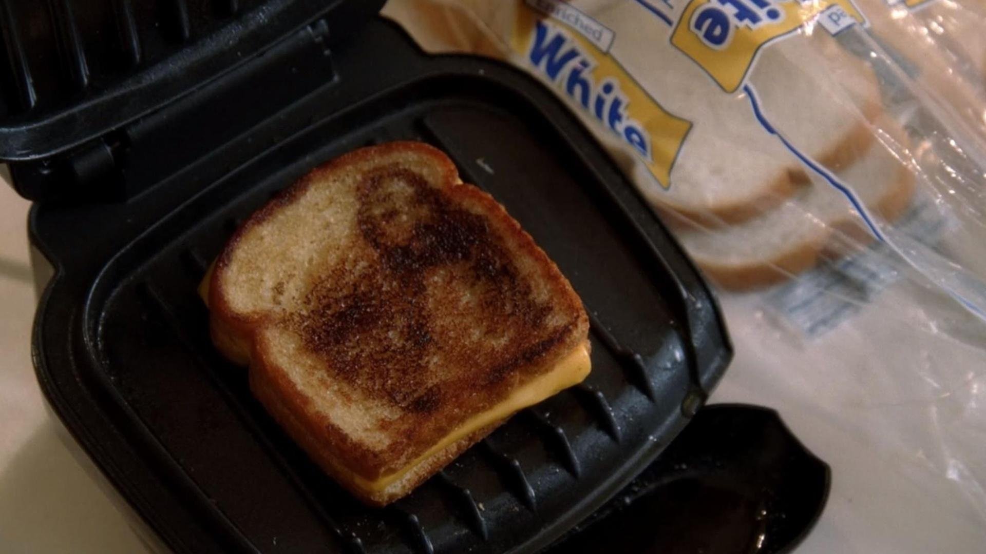 פרק 3