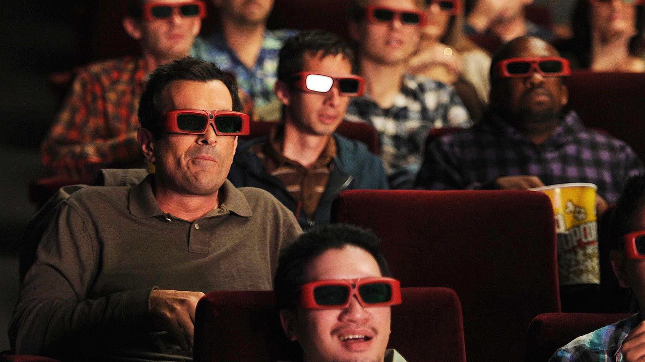 פרק 12