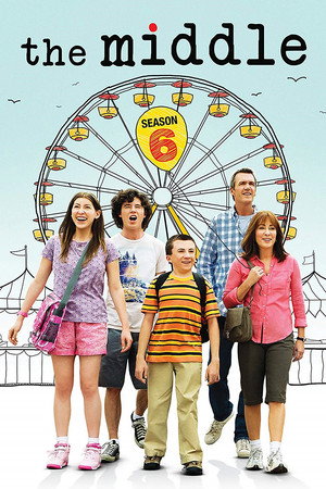 עונה 6