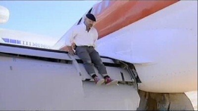 פרק 1