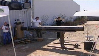 פרק 2