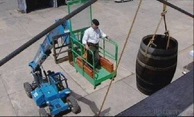 פרק 6