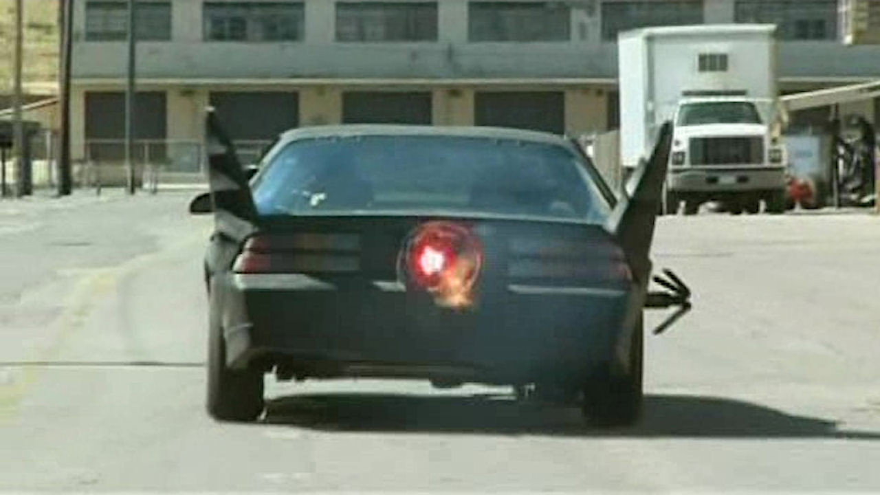 פרק 17