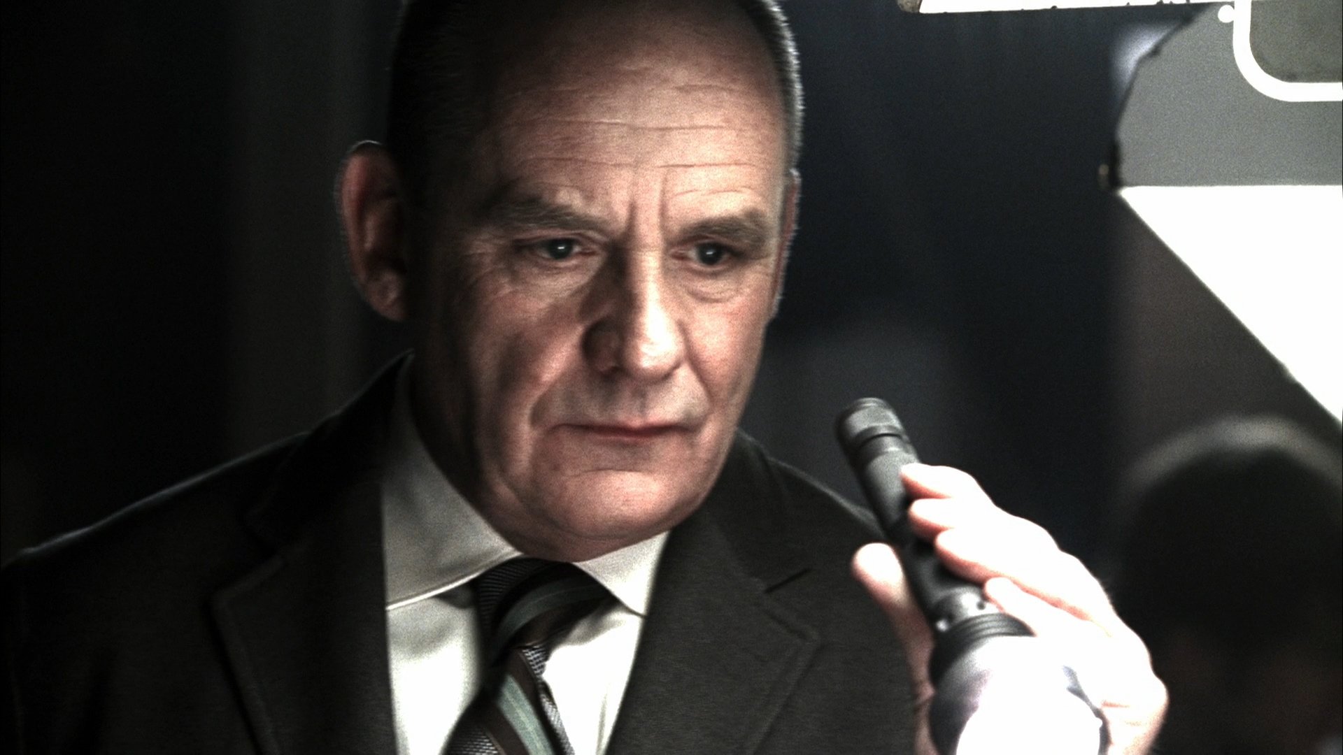 פרק 20