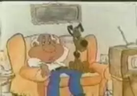 פרק 5