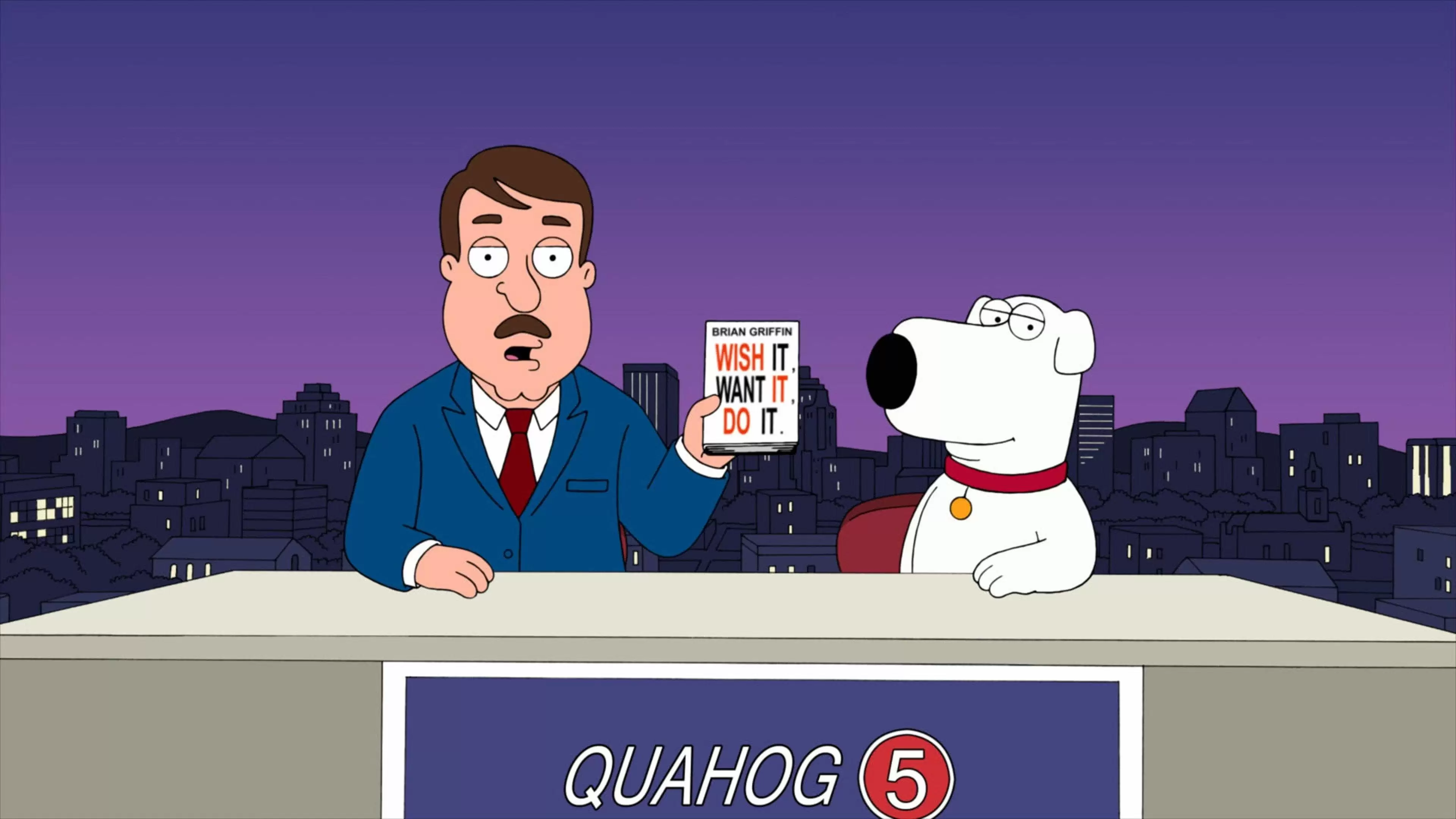 פרק 6