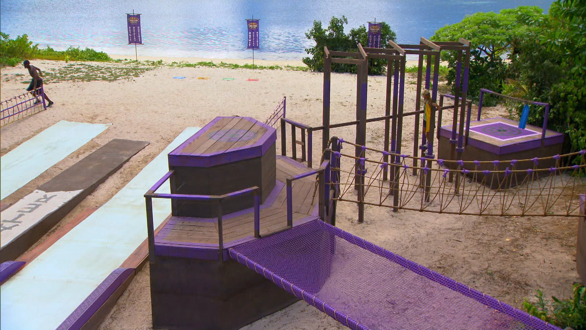 פרק 14