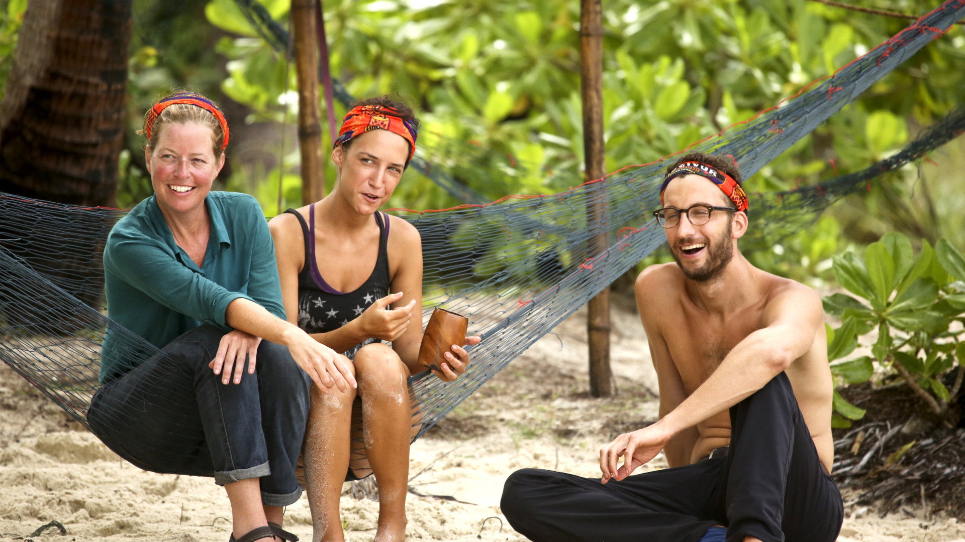 פרק 7
