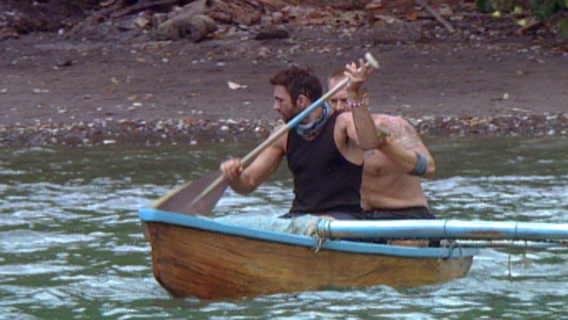 פרק 6