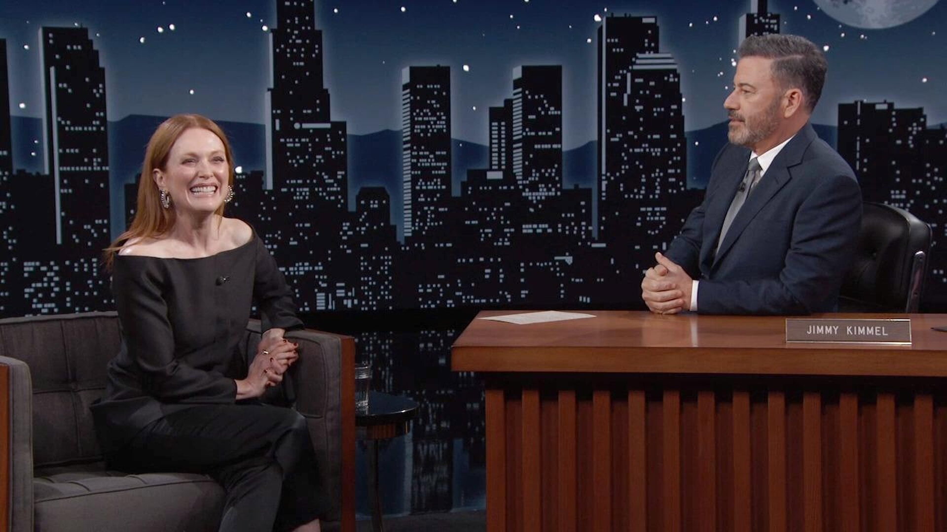 פרק 27