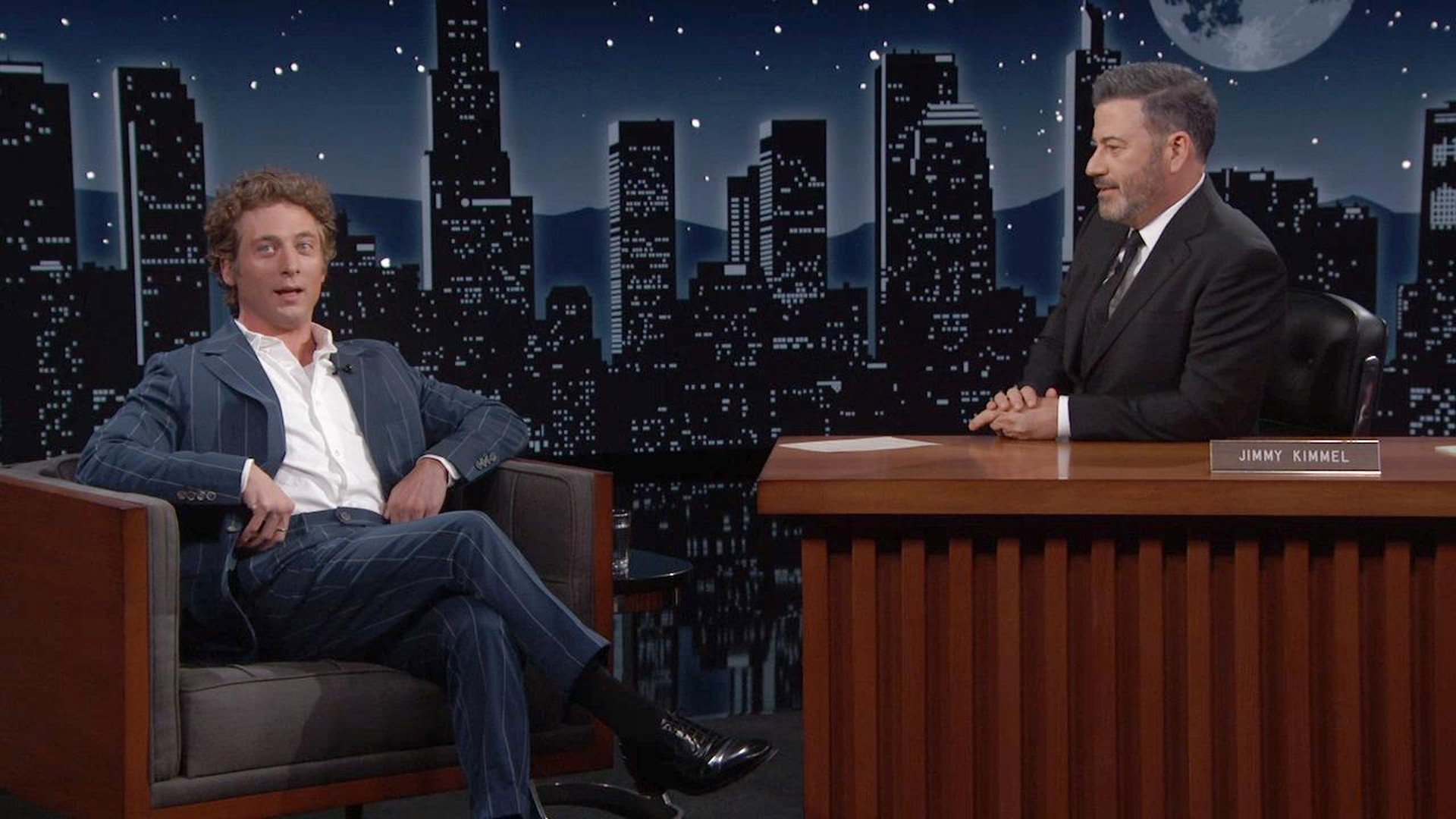 פרק 31