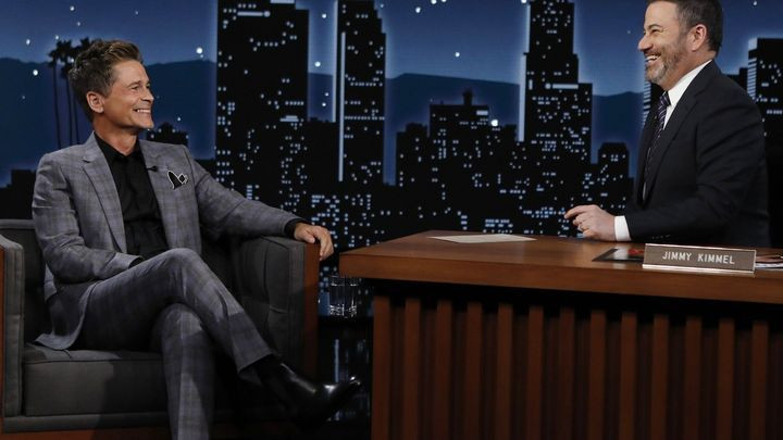 פרק 52