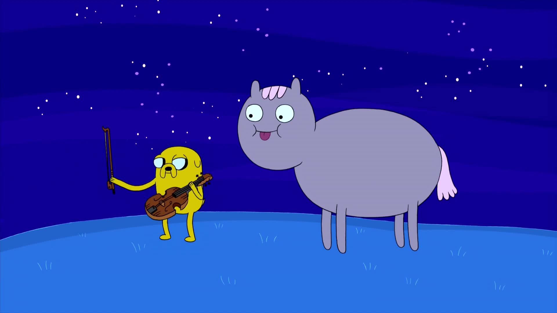 פרק 2