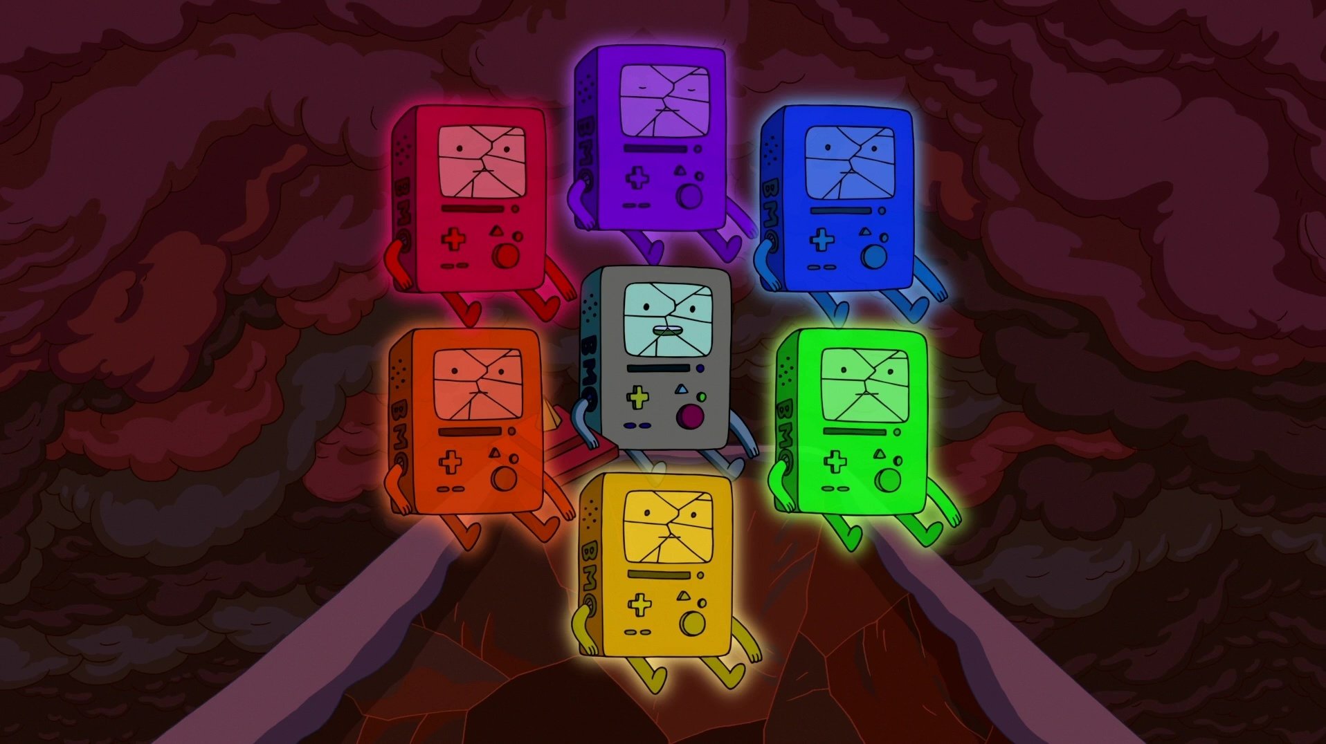 פרק 15