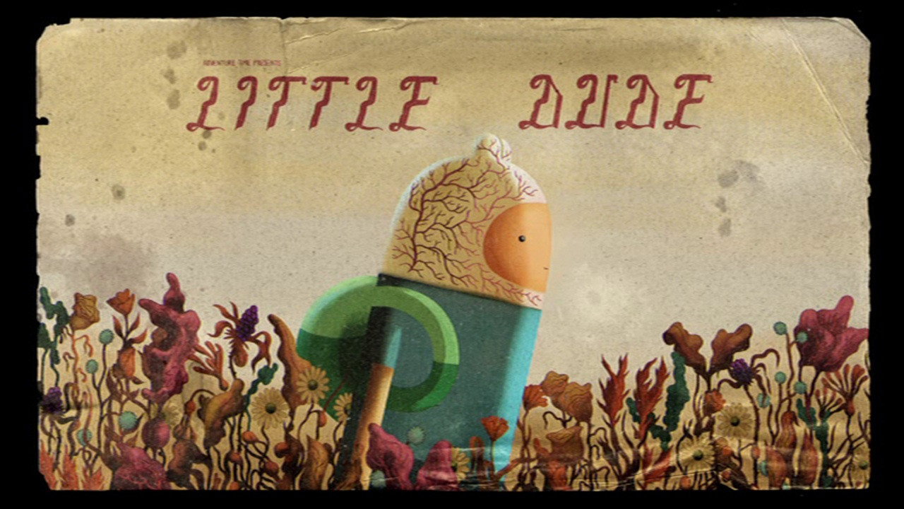 פרק 10