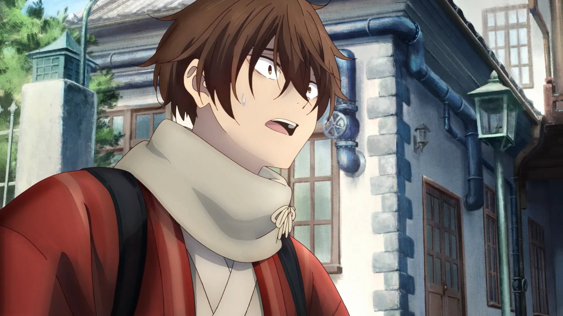 פרק 9