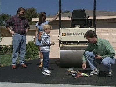 פרק 21