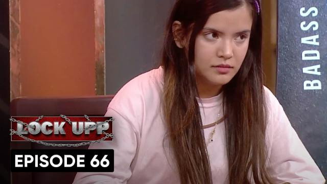 פרק 66
