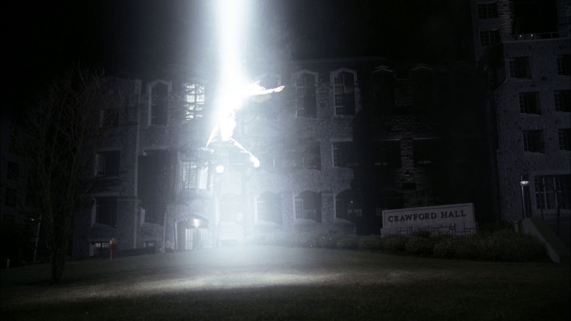 פרק 15