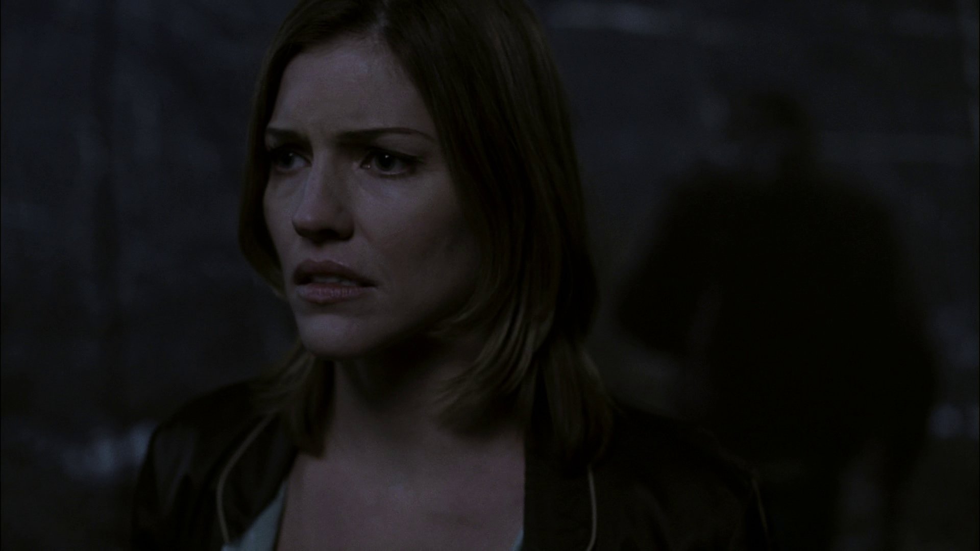 פרק 16