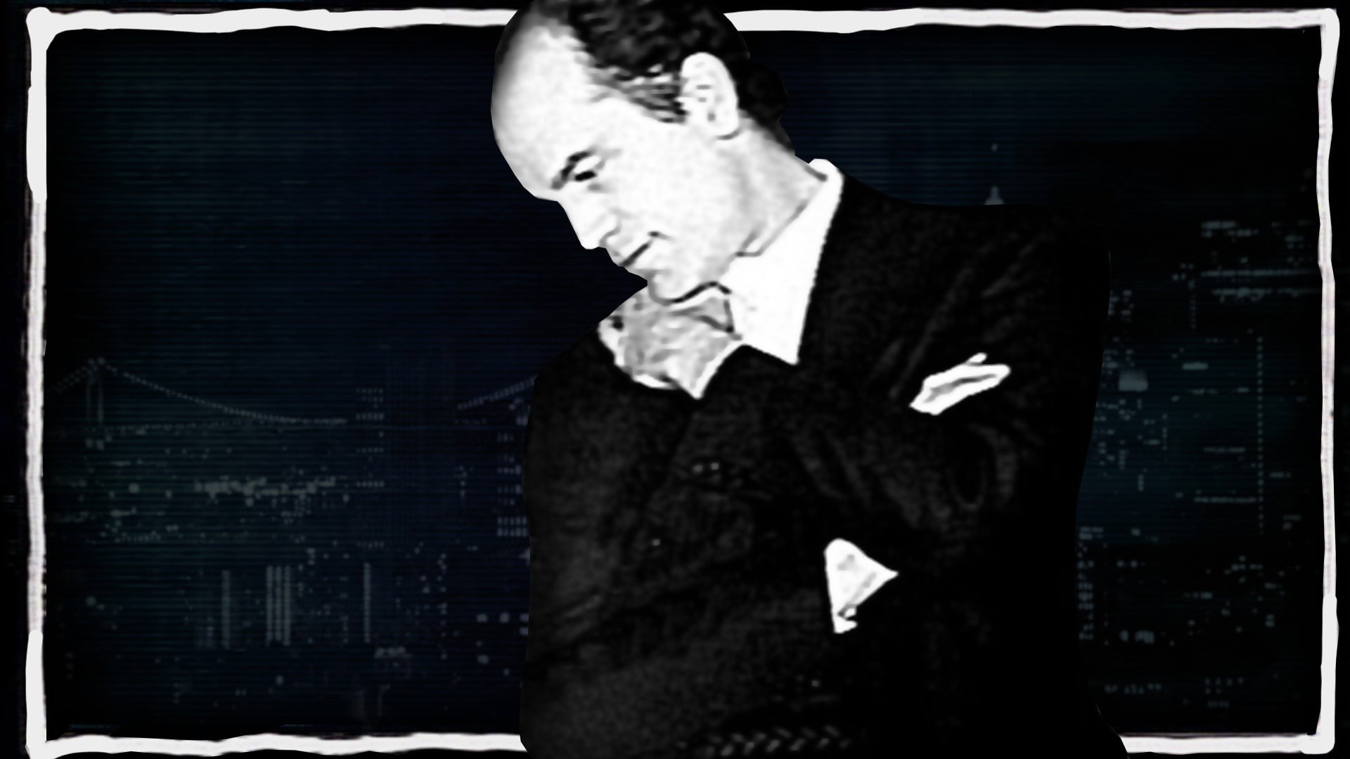 פרק 10