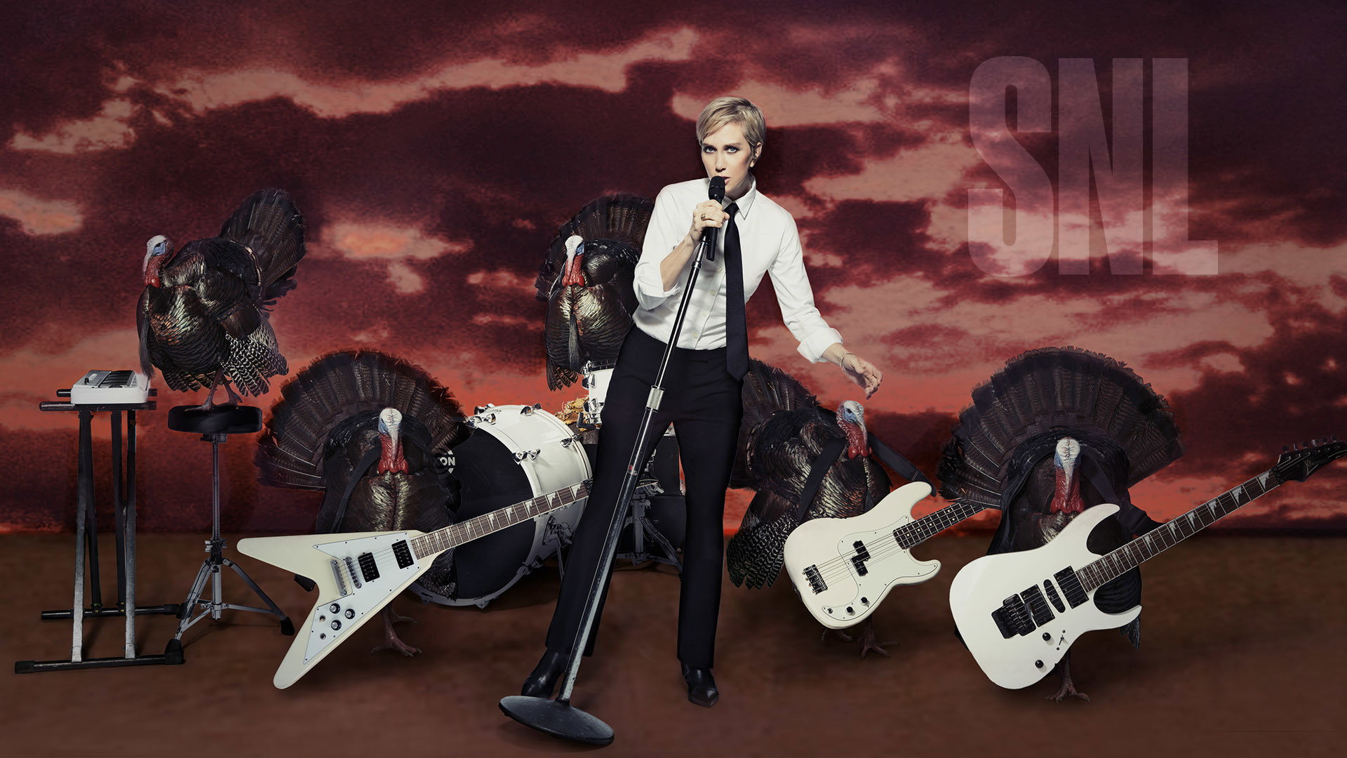 פרק 7