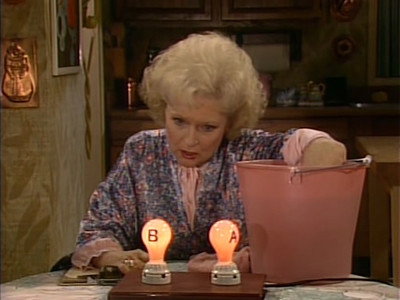 פרק 10