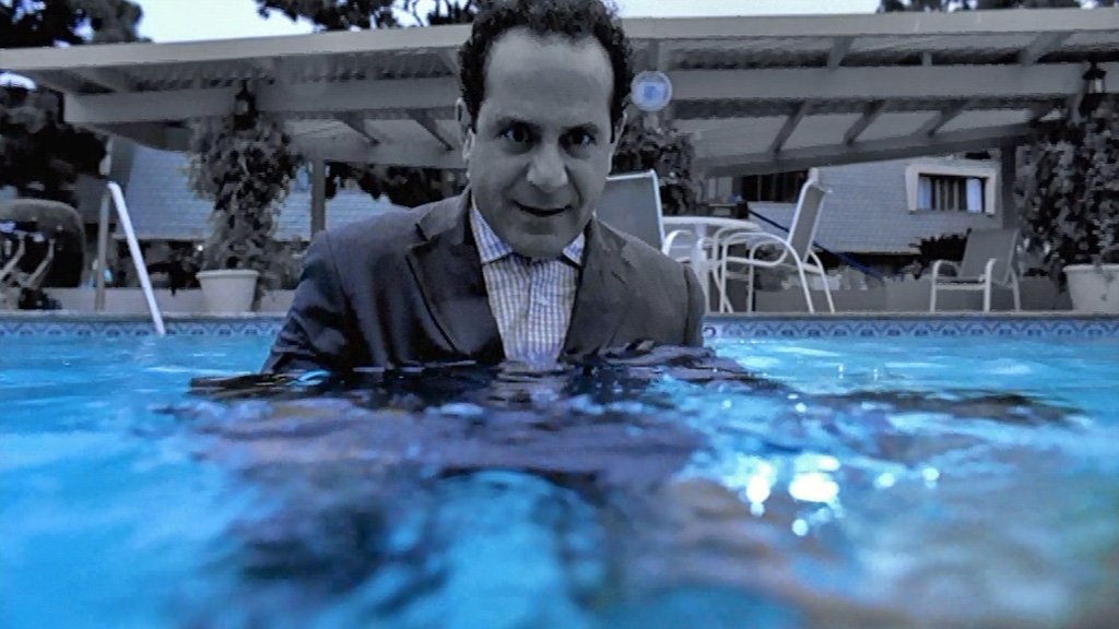 פרק 8
