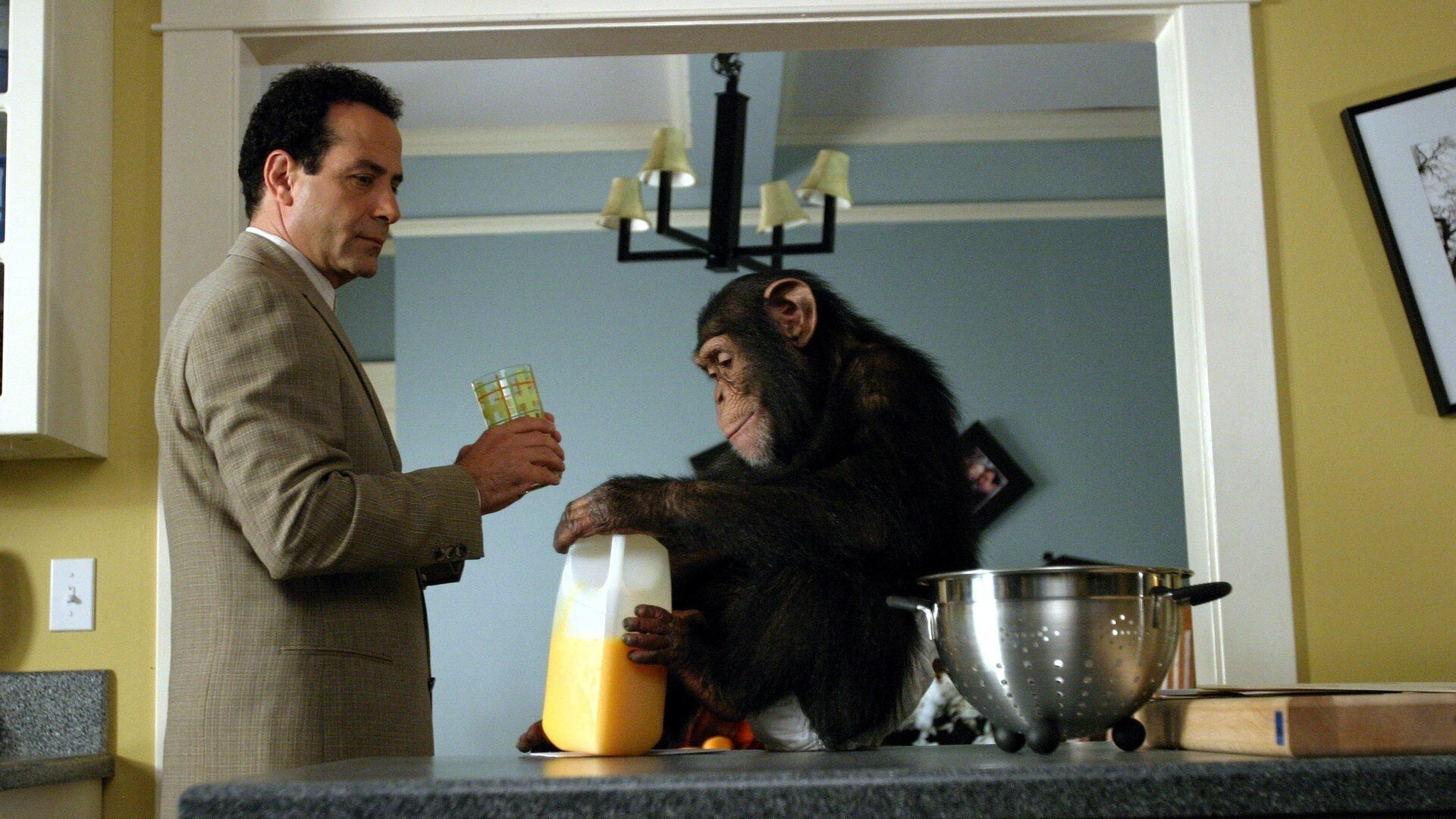 פרק 2