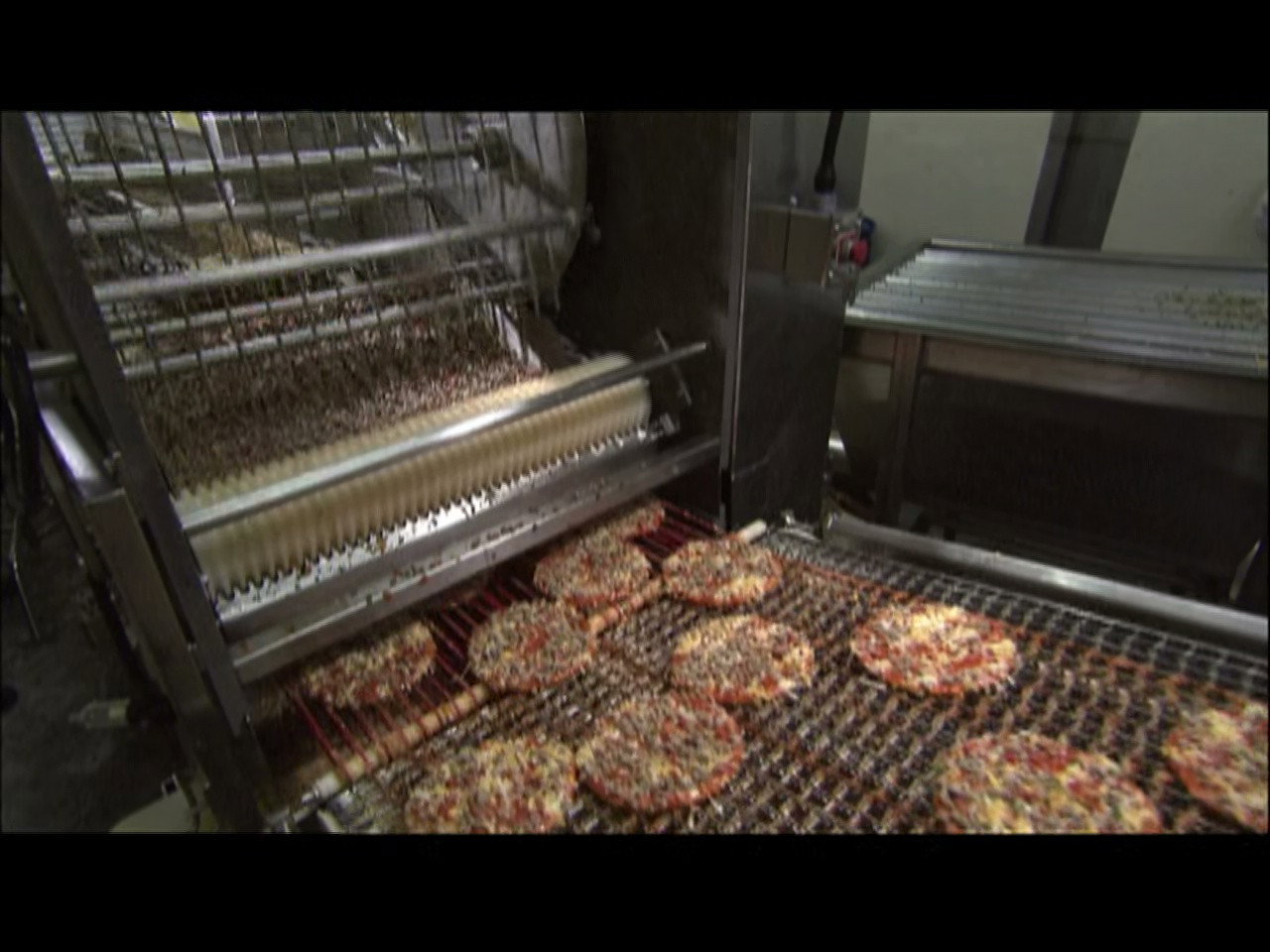 פרק 5