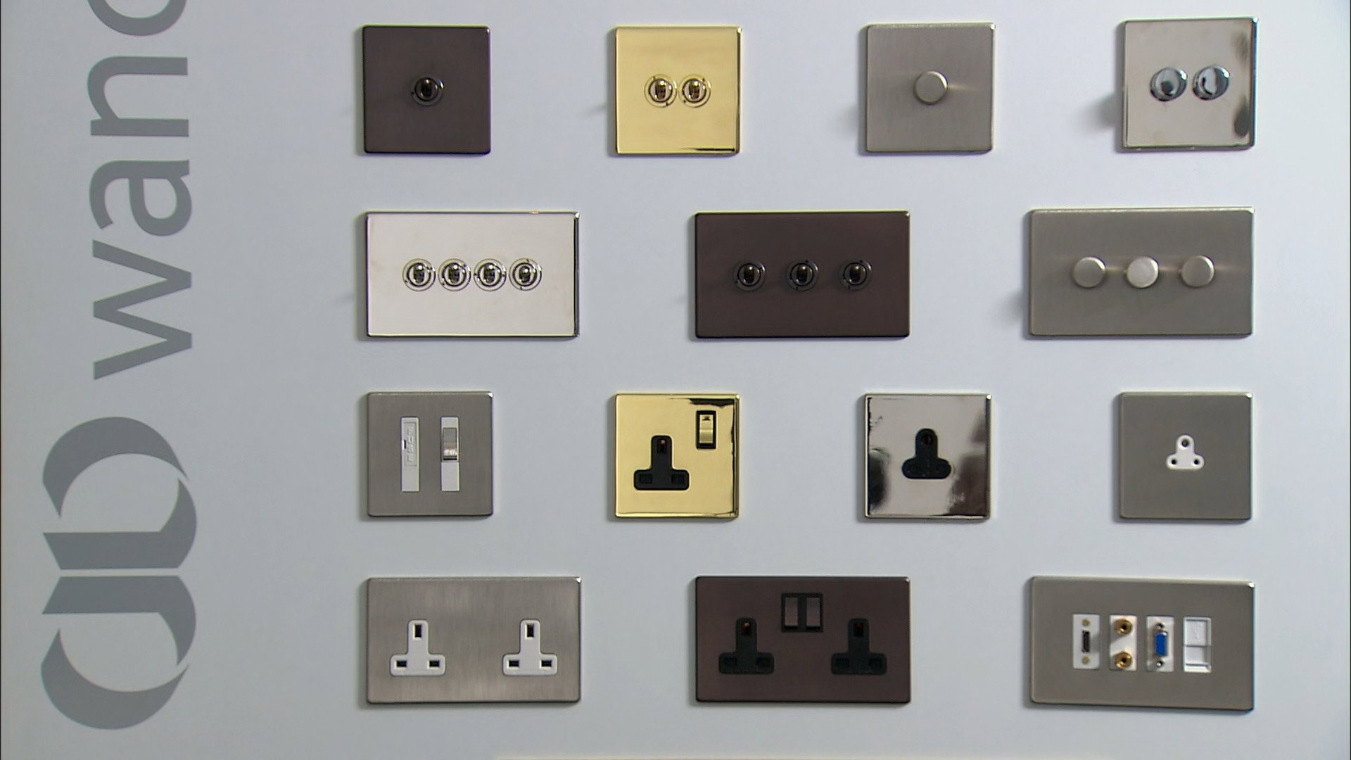 פרק 10