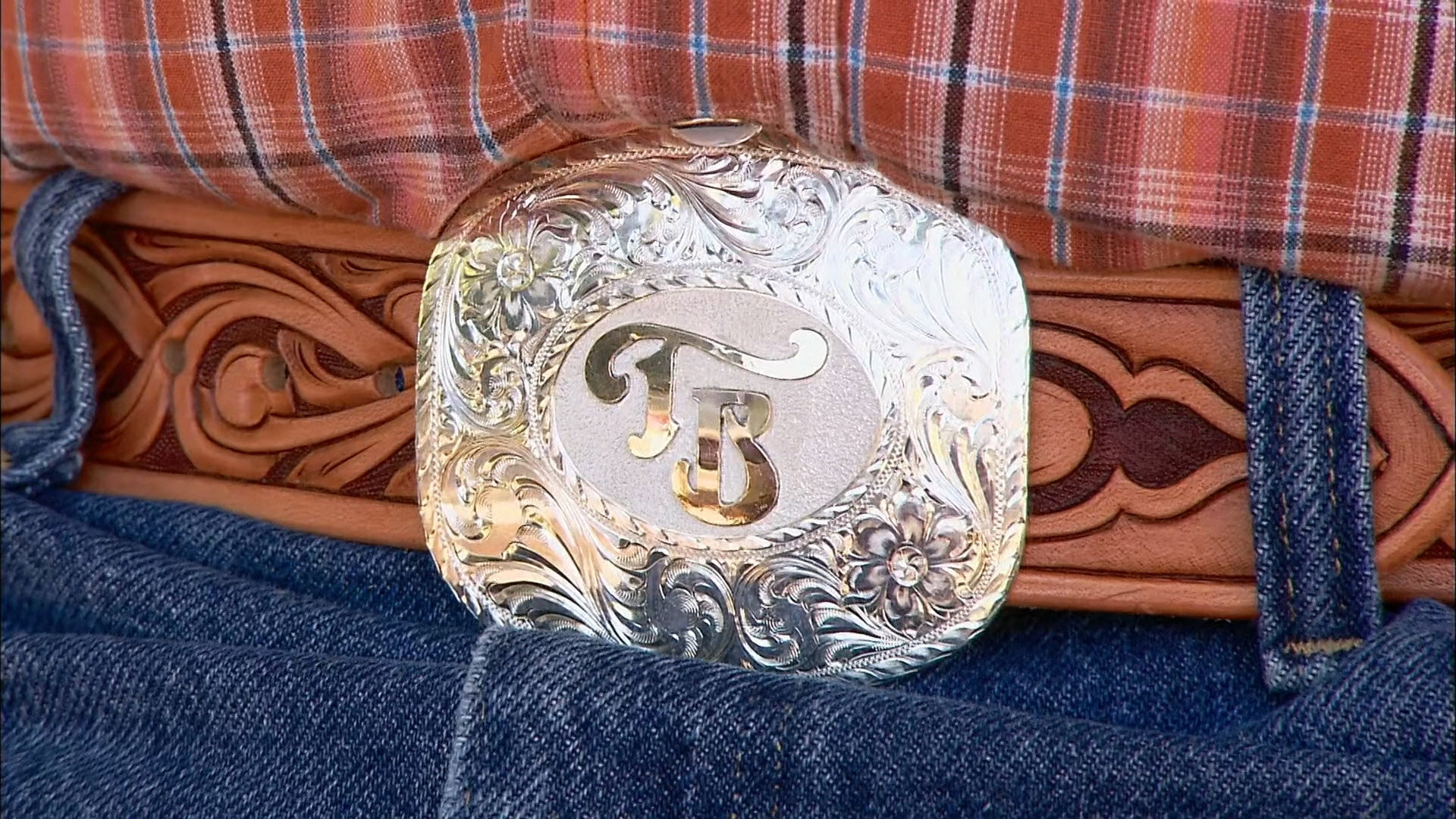 פרק 13