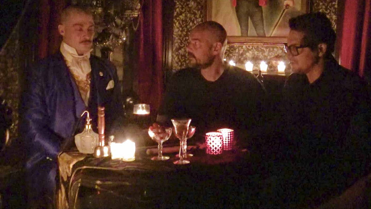 פרק 4