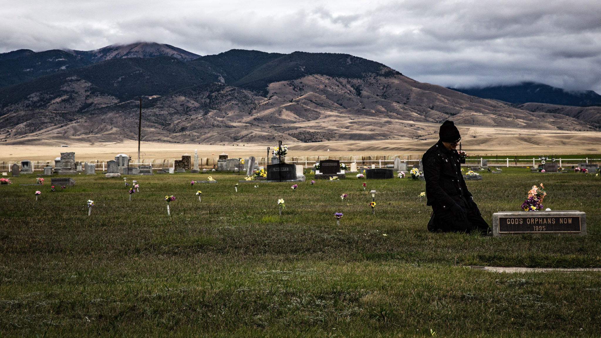 פרק 8