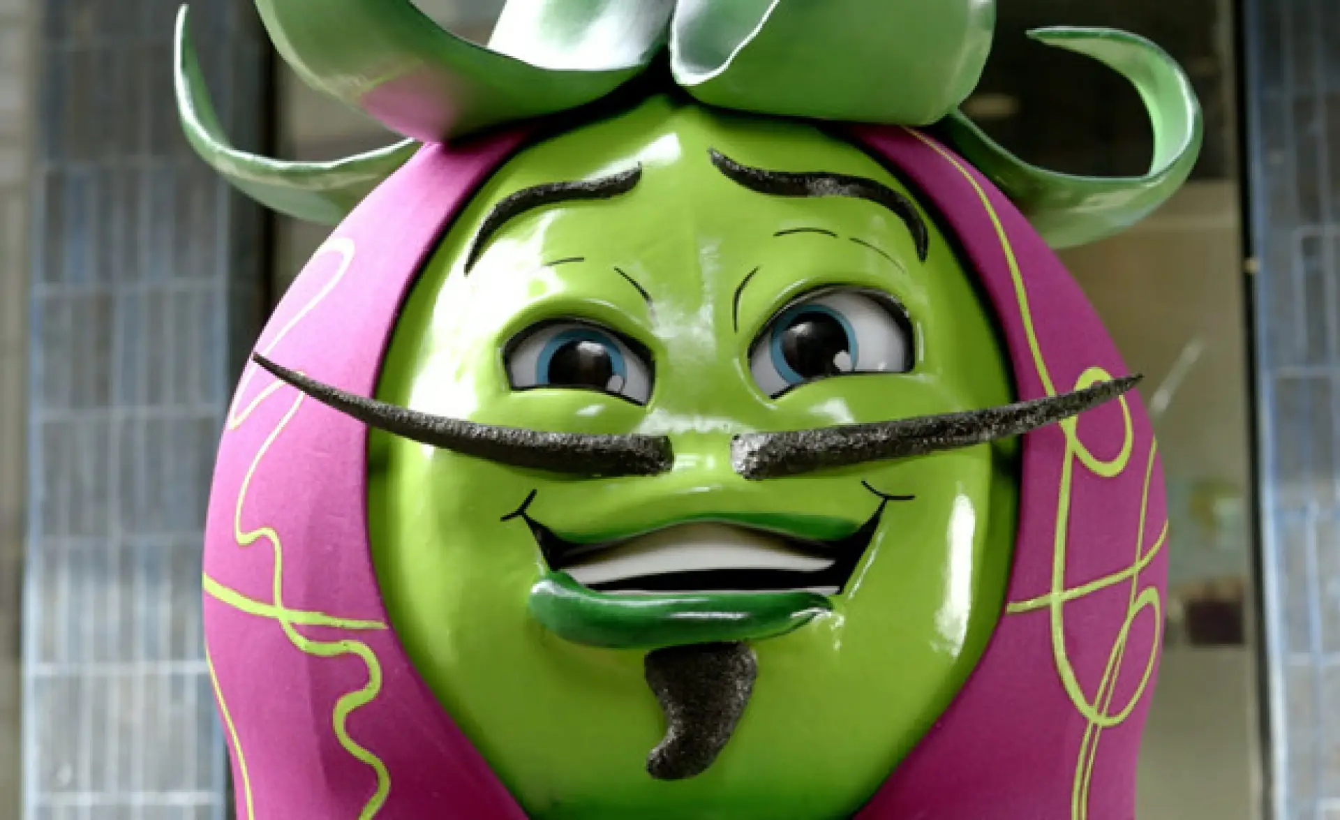 פרק 0