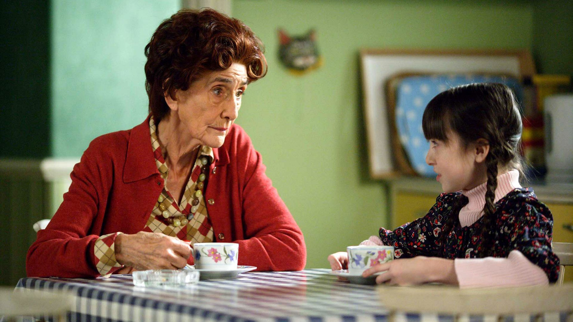 פרק 31