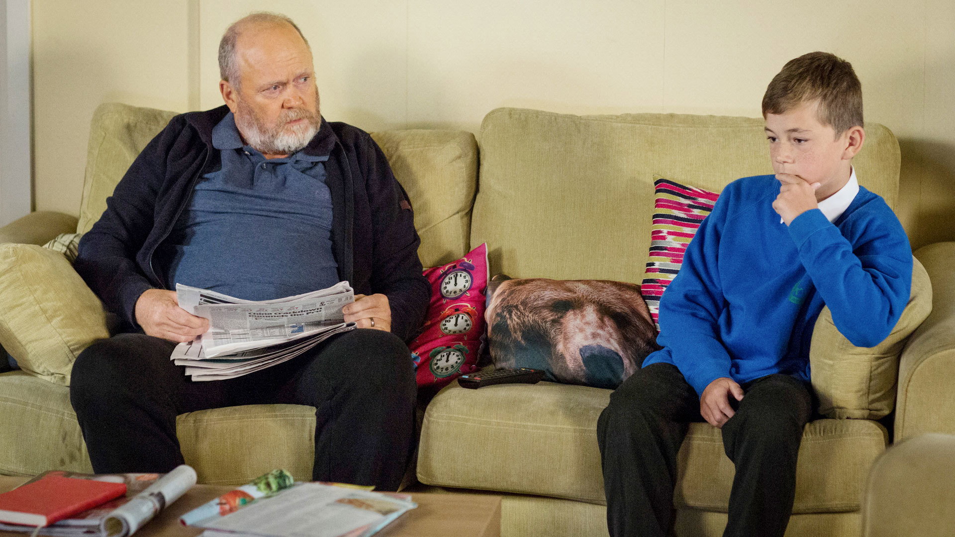 פרק 194