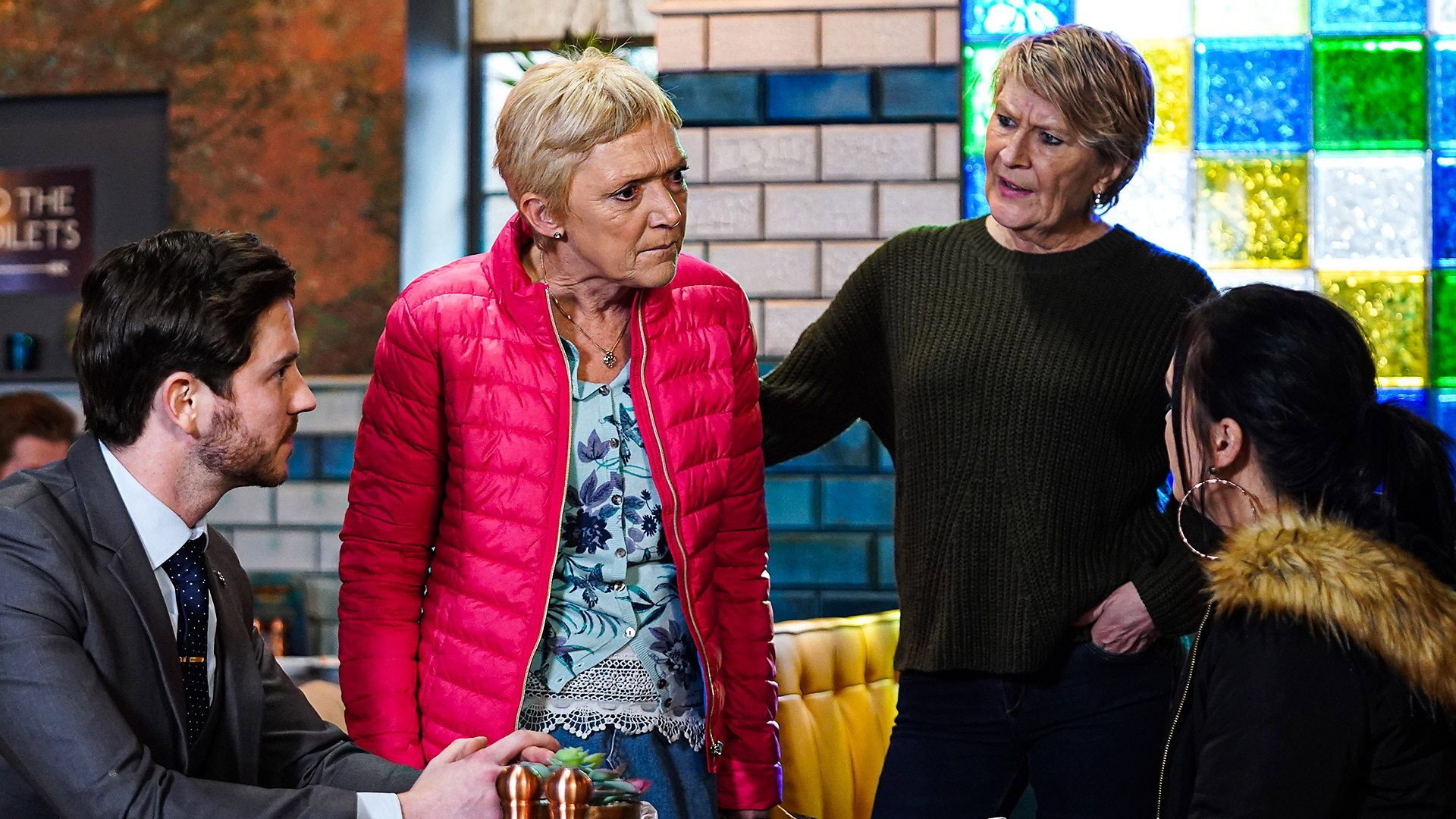 פרק 59