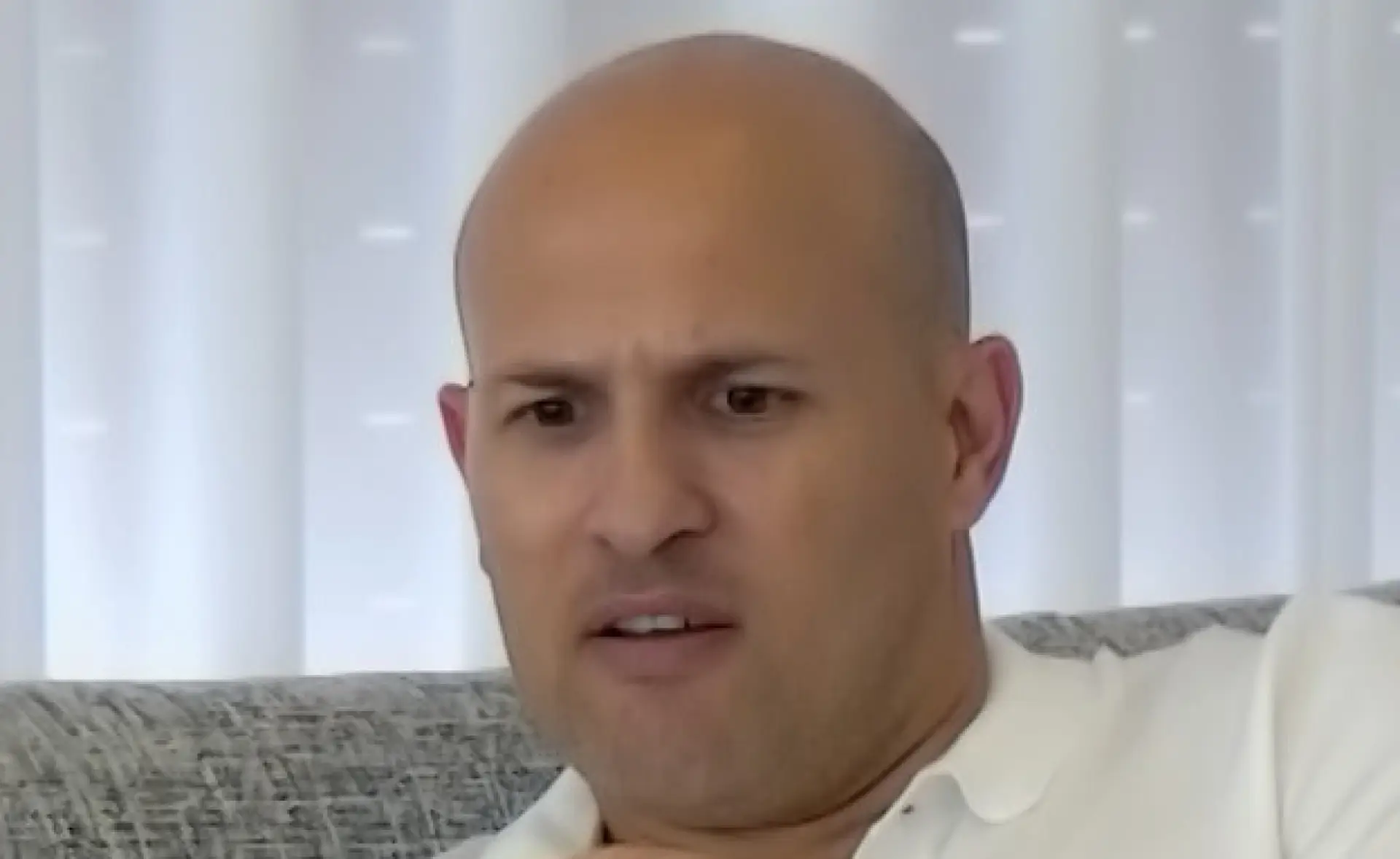 פרק 0