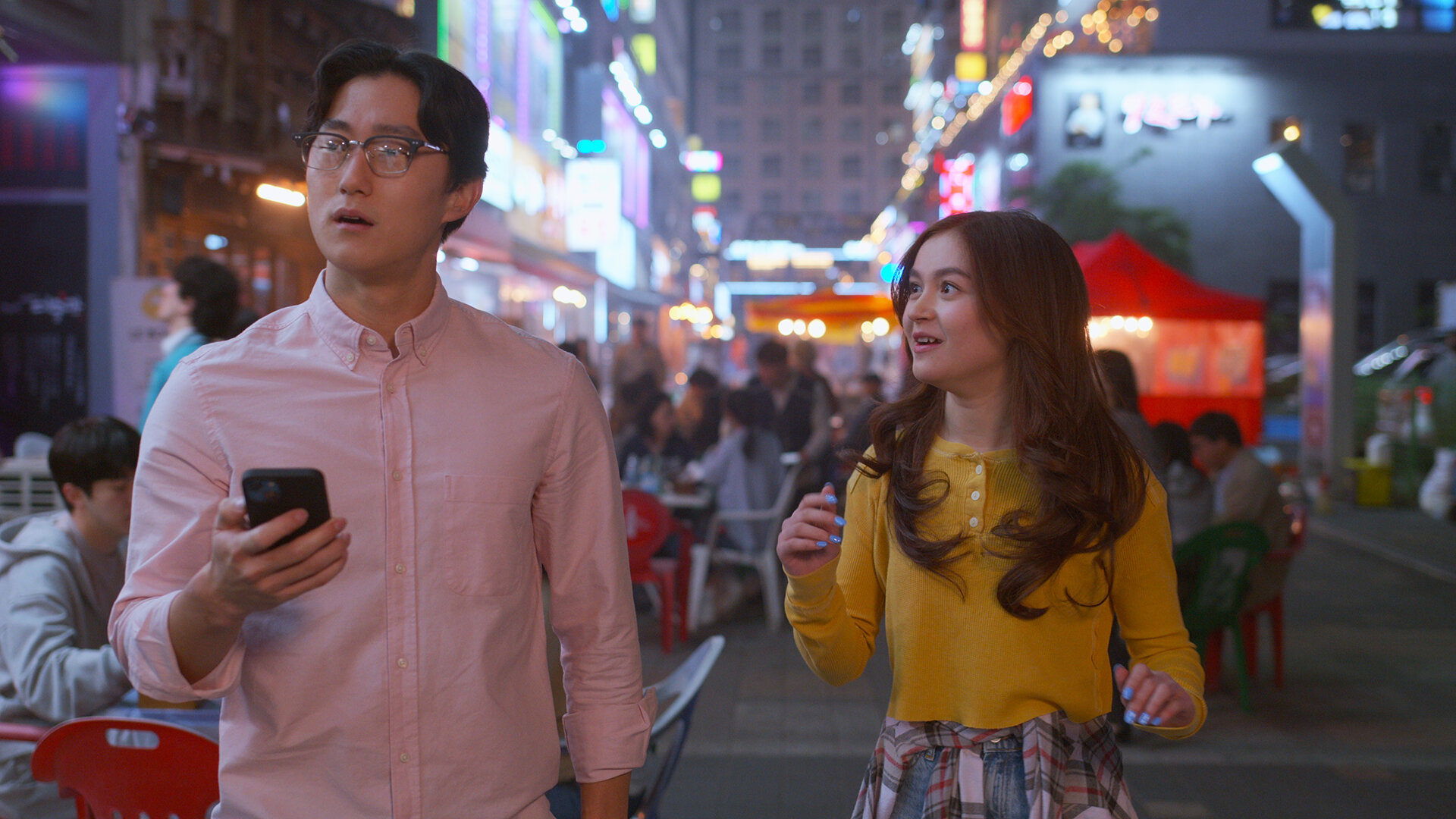 פרק 4