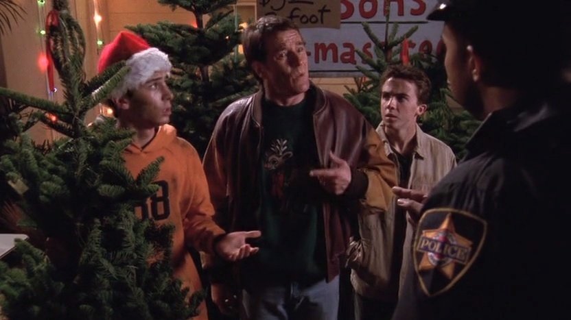 פרק 7