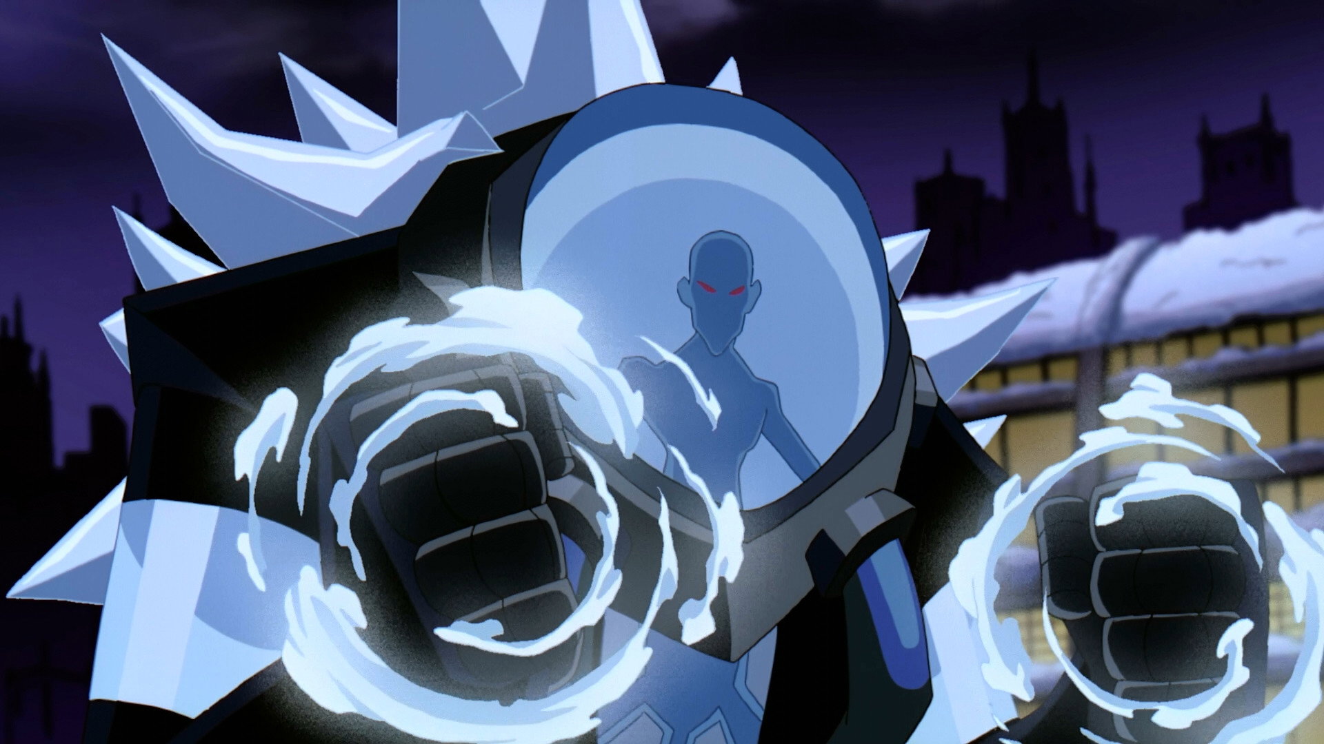 פרק 7
