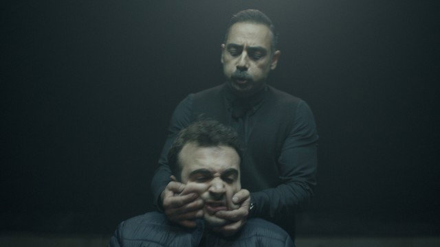פרק 7