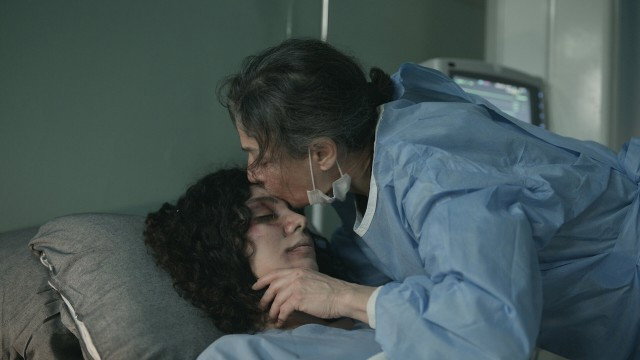 פרק 4